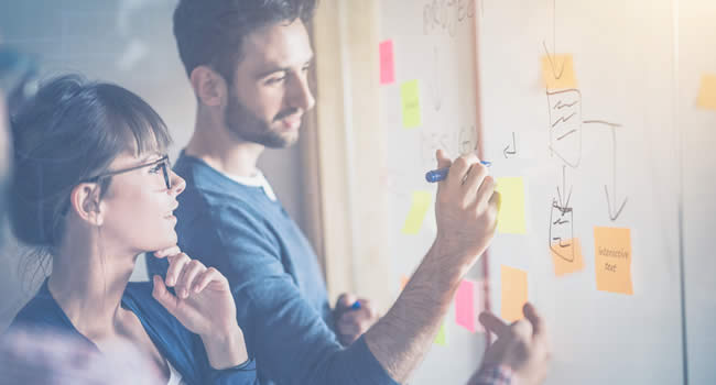 Scrum Developer Certified (SDC) Course Dublin